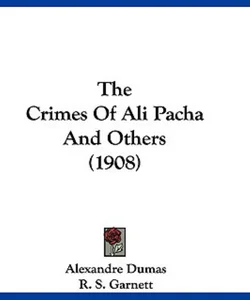 The Crimes of Ali Pacha and Others