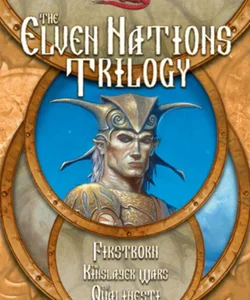 The Elven Nations Trilogy