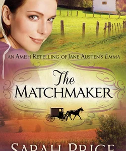 The Matchmaker