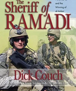 The Sheriff of Ramadi