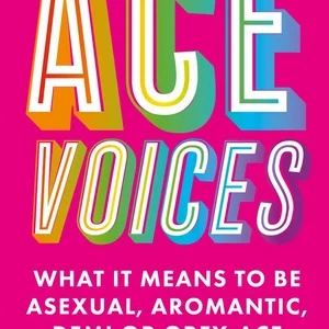 Ace Voices
