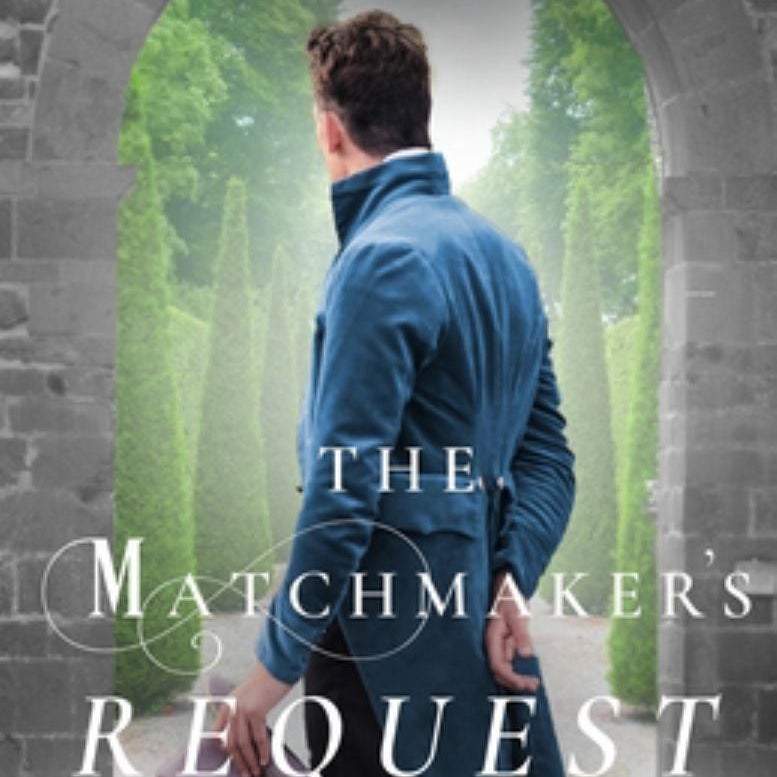 The Matchmaker's Request