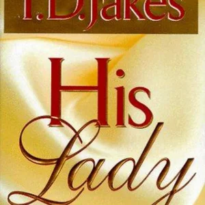 His Lady