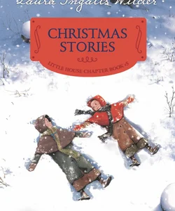 Christmas Stories