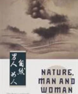 Nature, Man and Woman