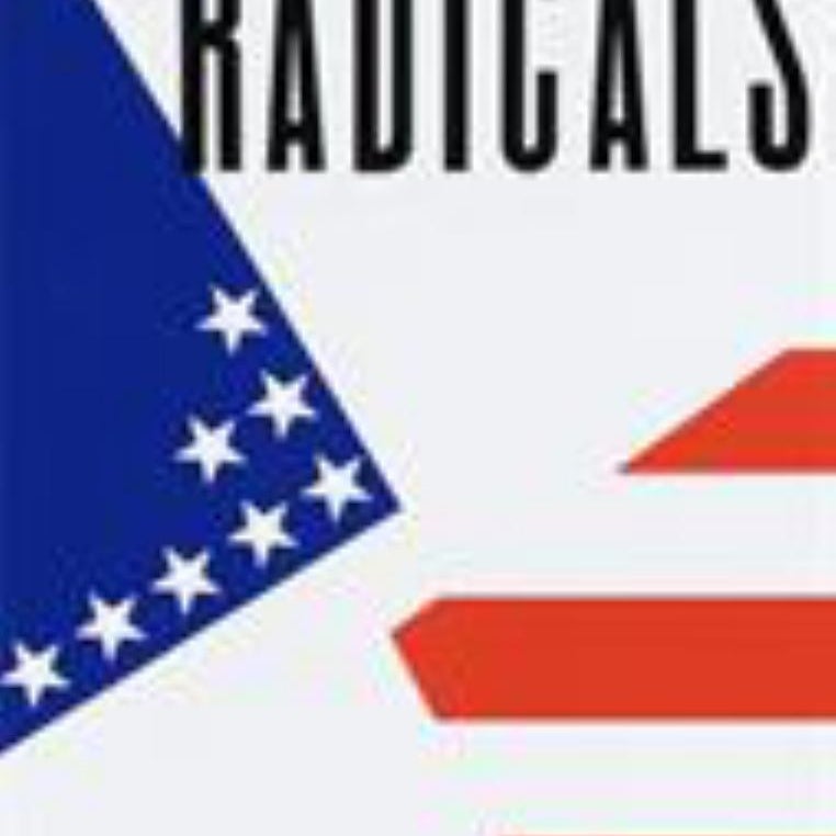 Reveille for Radicals