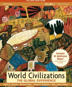 World Civilizations