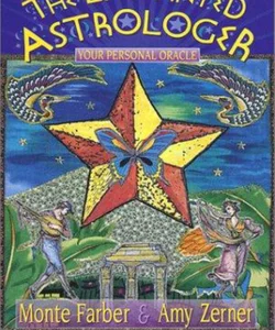 The Enchanted Astrologer