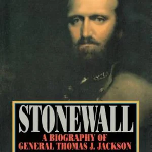 Stonewall