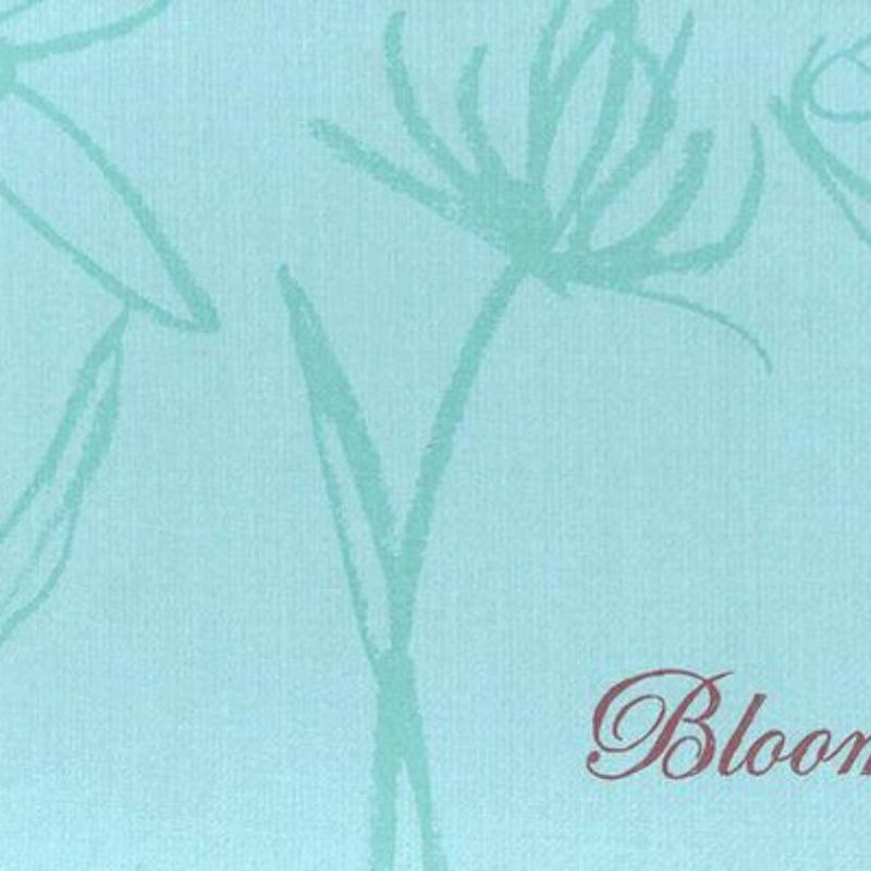 Bloom