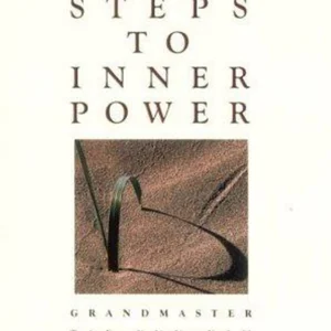 Seven Steps to Inner Power