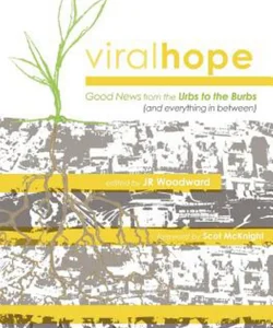 ViralHope