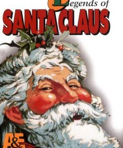 Legends of Santa Claus