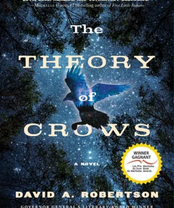 The Theory of Crows