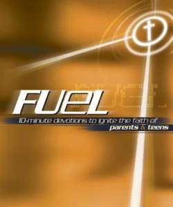 Fuel