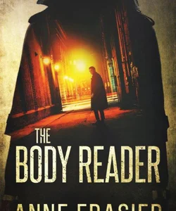 The Body Reader