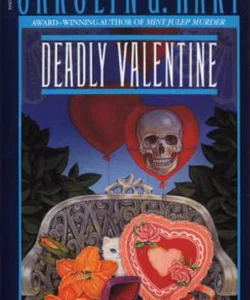 Deadly Valentine