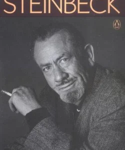 The Portable Steinbeck