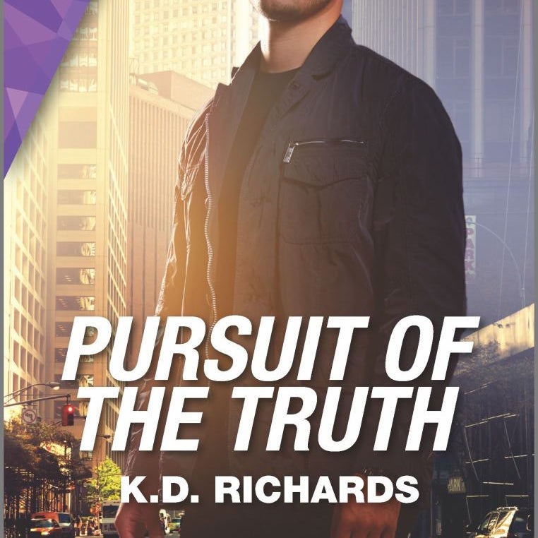 Pursuit of the Truth