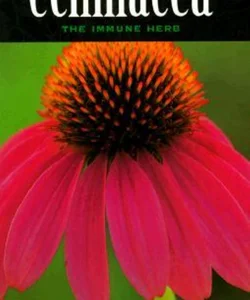 Echinacea