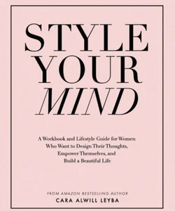 Style Your Mind