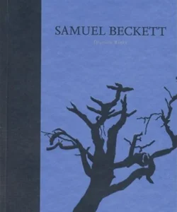 Samuel Beckett