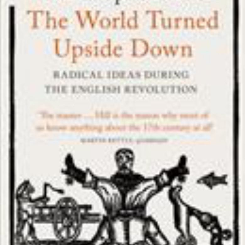 the-world-turned-upside-down-by-christopher-hill-pangobooks