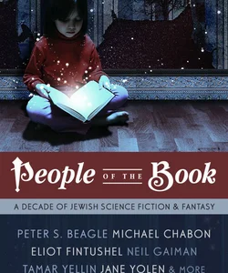 People of the Book