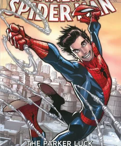 Amazing Spider-Man Volume 1