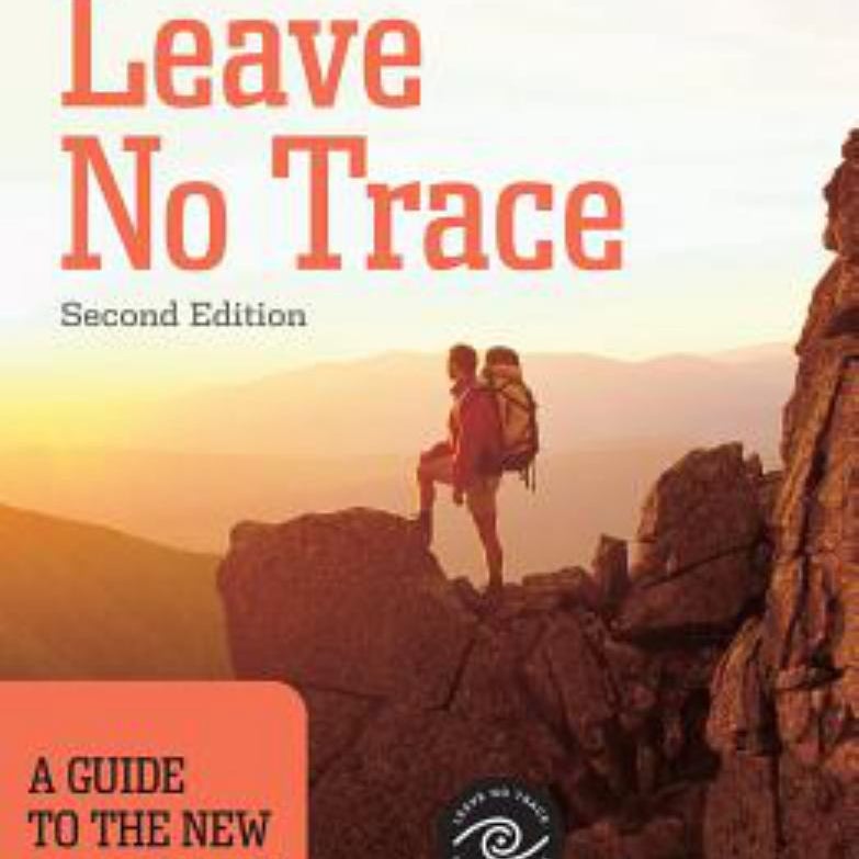 Leave No Trace