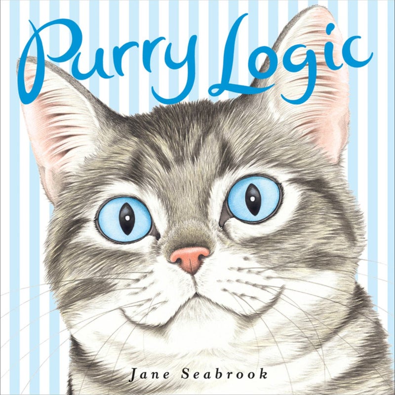 Purry Logic