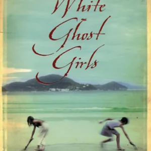White Ghost Girls