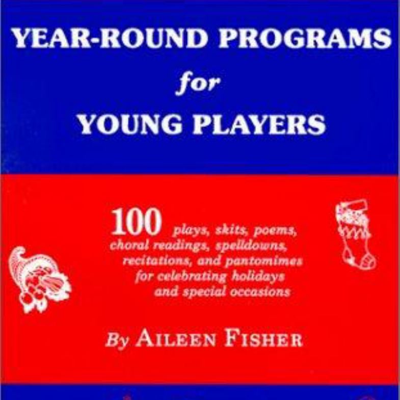 Year-Round Programs for Young Players