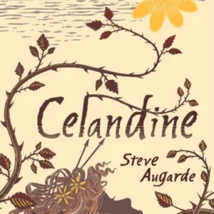 Celandine