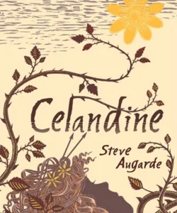 Celandine