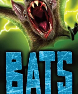 Bats