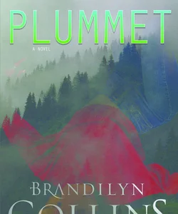 Plummet