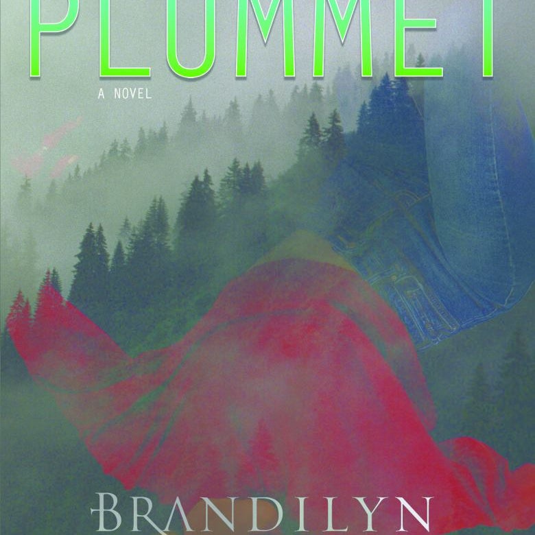 Plummet