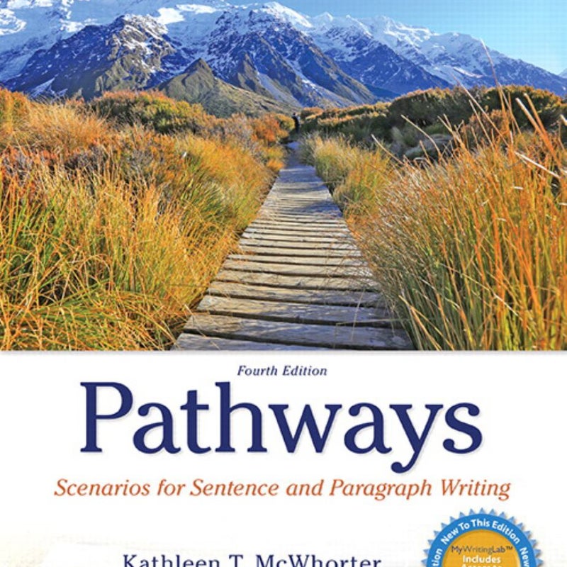 Pathways