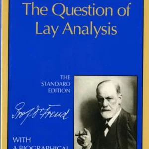 Questions of Lay Analysis