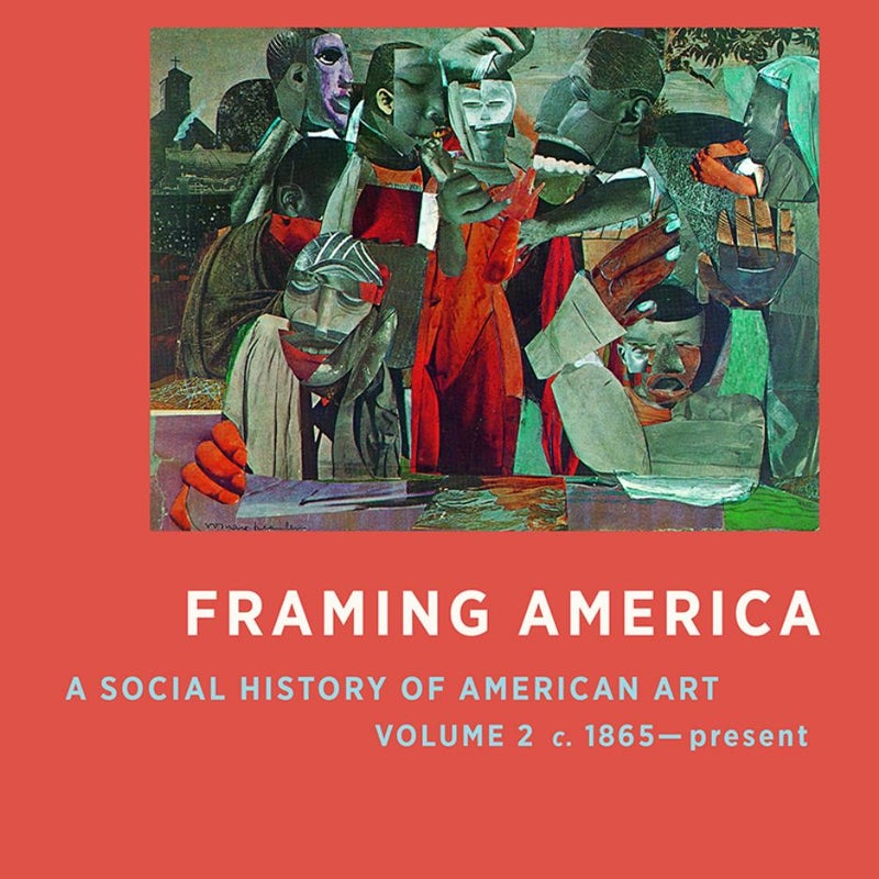 Framing America