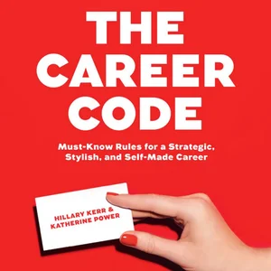 The Career Code