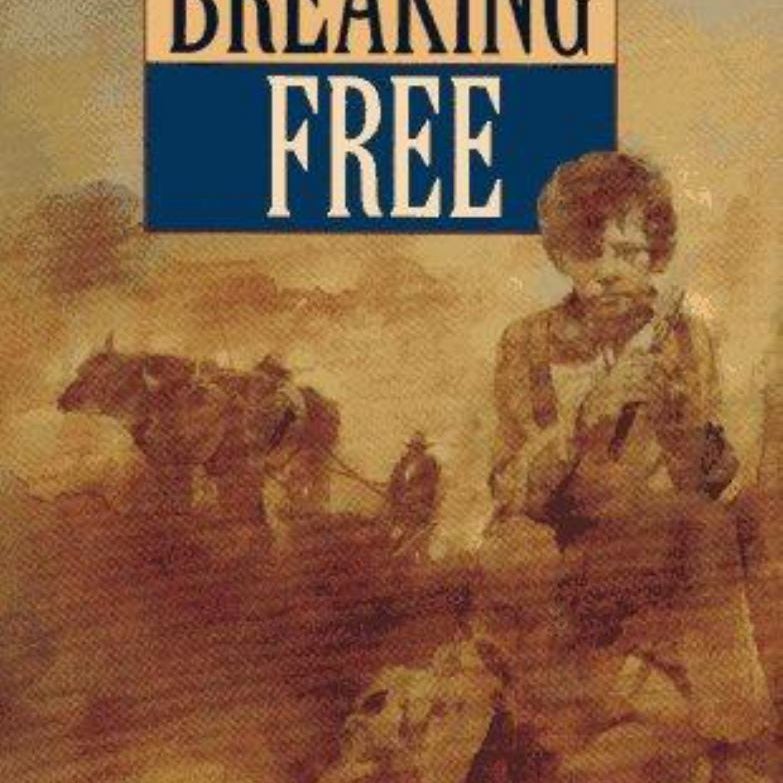 Breaking Free