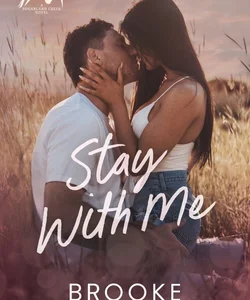 Stay with Me