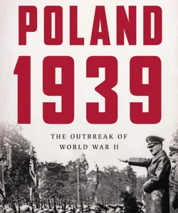 Poland 1939