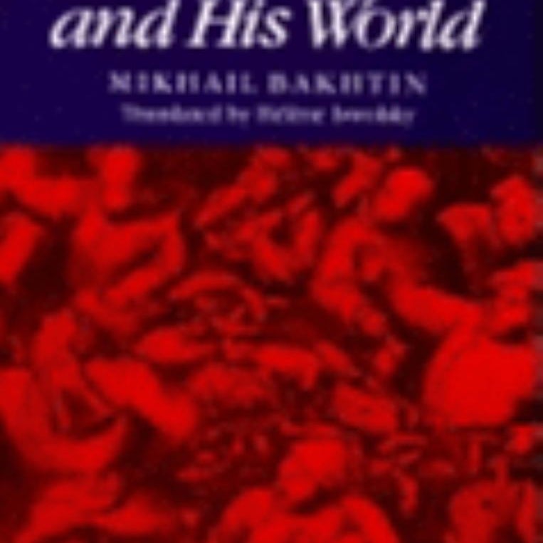 Rabelais and His World