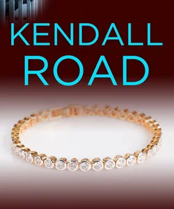Kendall Road