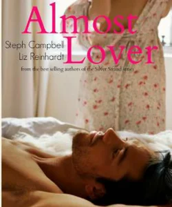Almost Lover