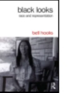Black Looks