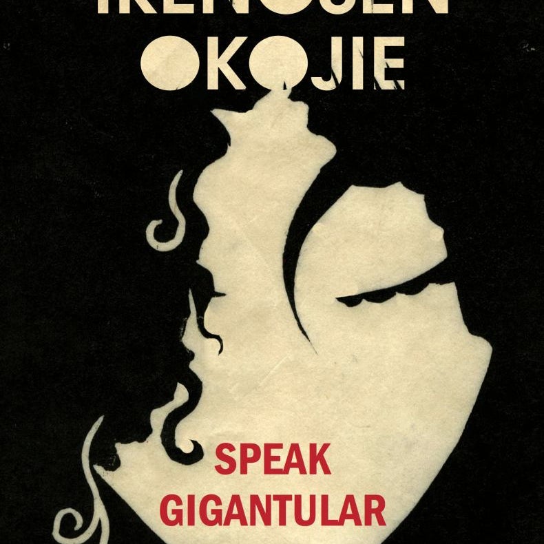 Speak Gigantular